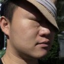 연세위드이비인후과의원 이미지