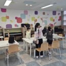 완주군 청소년수련관 이미지