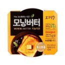 동원 이미지