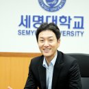 서안동골프연습장 이미지