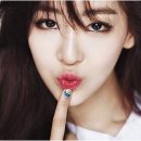 씨스타빌딩 이미지