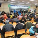 섬김산업 네이버블로그