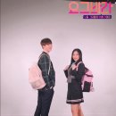 엄지 이미지
