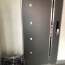 한백세탁 이미지