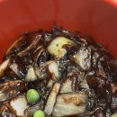 동해반점 이미지