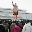 한나여행사 이미지
