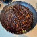 친친객잔 이미지