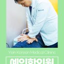 안면에어컨 이미지
