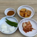 부산 기장 이케아 근처 맛집 무봉리토종순대국 누린내 안 나는 깔끔한 국밥