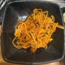 고담식당 | 경기도 안성 한경대 고기 맛집, 고담식당 런치메뉴 와규정식 후기