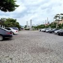 커피안뜰 이미지