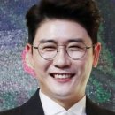 천사안경 이미지