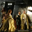 베르디 / La donna e mobile (여자의 마음)..오페라 '리골레토' 중에서 제 3막에 등장하는 아리아 이미지