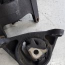 JH모터스 이미지