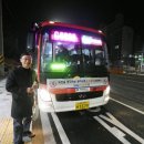 G6003 이미지