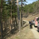 제6회가리왕산 「우리꽃보기」체험행사(2) 보고온 야생화 86장 이미지