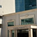 그놈포차-대천해수욕장점 네이버블로그