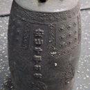 천년렌탈 이미지