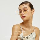 뉴글라스 운암점 이미지