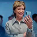 전주벨톤보청기 이미지