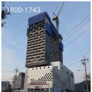 특급노래연습장 이미지