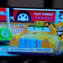 경북모터스 이미지
