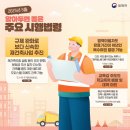 로바로 행정사 사무소 이미지