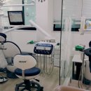 이튼플러스치과의원 이미지