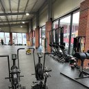 에프엠 트레이닝센터 이미지