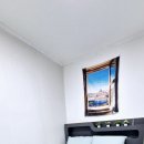 고고스테이 인천간석점 이미지