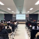 서원구청 민방위교육장 이미지