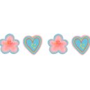 러브 이즈 아트 아틀리에(Love Is Art atelier) 이미지
