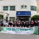 에이치케이갤러리 네이버블로그