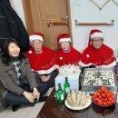 축동 경로당 이미지