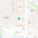 지웰DS치과의원 이미지