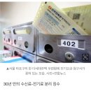 대통령 기자회견 사라지고, 기자 압수수색만 익숙해진 2023년 이미지