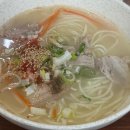 토속분식식당 이미지