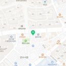 베이커리호팡 이미지