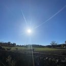 영호목장 이미지