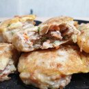 정가네 지짐이 이미지