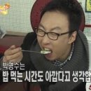 남미세탁소 이미지