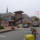 여술로43번길 이미지