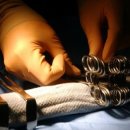 (주)케이디메디케어 이미지