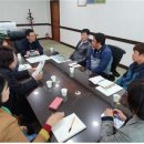 안산시청 이미지