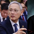 형제상도 조이뉴스24