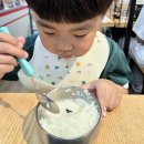 금호유치원 | 5월 첫째주 육아 일상 (평일 아쿠아리움 금호아산 스파포레 글램핑)