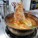 명동찌개마을 이미지