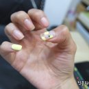 네일아누