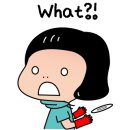 테우로26 이미지