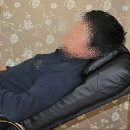 유진사우나 이미지